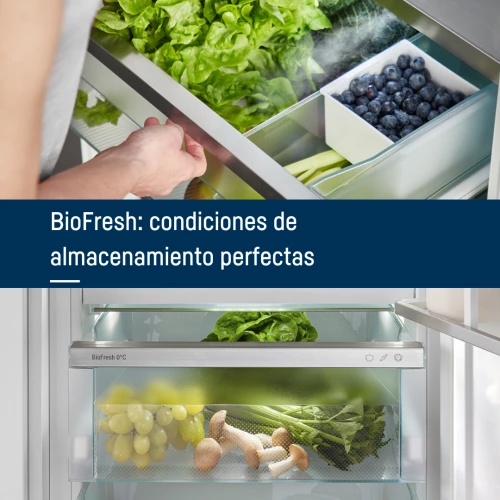miniproducto